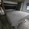 2025-Dutchmen-Kodiak-Ultra-Lite-257RKSL-Travel-Trailer-Stock-S673-on-sale-at-Poulsbo-RV-18.jpg 2025 Dutchmen Kodiak Ultra-Lite 257RKSL