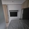 2025-Dutchmen-Kodiak-Ultra-Lite-257RKSL-Travel-Trailer-Stock-S673-on-sale-at-Poulsbo-RV-19.jpg 2025 Dutchmen Kodiak Ultra-Lite 257RKSL