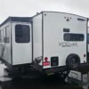 2025-Dutchmen-Kodiak-Ultra-Lite-257RKSL-Travel-Trailer-Stock-S673-on-sale-at-Poulsbo-RV-2.jpg 2025 Dutchmen Kodiak Ultra-Lite 257RKSL
