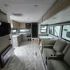 2025-Dutchmen-Kodiak-Ultra-Lite-257RKSL-Travel-Trailer-Stock-S673-on-sale-at-Poulsbo-RV-20.jpg 2025 Dutchmen Kodiak Ultra-Lite 257RKSL