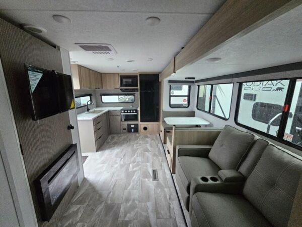 2025-Dutchmen-Kodiak-Ultra-Lite-257RKSL-Travel-Trailer-Stock-S673-on-sale-at-Poulsbo-RV-20.jpg 2025 Dutchmen Kodiak Ultra-Lite 257RKSL