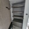 2025-Dutchmen-Kodiak-Ultra-Lite-257RKSL-Travel-Trailer-Stock-S673-on-sale-at-Poulsbo-RV-22.jpg 2025 Dutchmen Kodiak Ultra-Lite 257RKSL