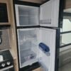 2025-Dutchmen-Kodiak-Ultra-Lite-257RKSL-Travel-Trailer-Stock-S673-on-sale-at-Poulsbo-RV-23.jpg 2025 Dutchmen Kodiak Ultra-Lite 257RKSL