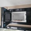 2025-Dutchmen-Kodiak-Ultra-Lite-257RKSL-Travel-Trailer-Stock-S673-on-sale-at-Poulsbo-RV-24.jpg 2025 Dutchmen Kodiak Ultra-Lite 257RKSL