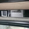 2025-Dutchmen-Kodiak-Ultra-Lite-257RKSL-Travel-Trailer-Stock-S673-on-sale-at-Poulsbo-RV-25.jpg 2025 Dutchmen Kodiak Ultra-Lite 257RKSL