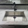 2025-Dutchmen-Kodiak-Ultra-Lite-257RKSL-Travel-Trailer-Stock-S673-on-sale-at-Poulsbo-RV-26.jpg 2025 Dutchmen Kodiak Ultra-Lite 257RKSL