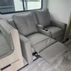 2025-Dutchmen-Kodiak-Ultra-Lite-257RKSL-Travel-Trailer-Stock-S673-on-sale-at-Poulsbo-RV-28.jpg 2025 Dutchmen Kodiak Ultra-Lite 257RKSL