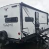 2025-Dutchmen-Kodiak-Ultra-Lite-257RKSL-Travel-Trailer-Stock-S673-on-sale-at-Poulsbo-RV-3.jpg 2025 Dutchmen Kodiak Ultra-Lite 257RKSL