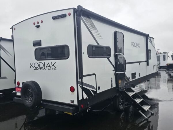 2025-Dutchmen-Kodiak-Ultra-Lite-257RKSL-Travel-Trailer-Stock-S673-on-sale-at-Poulsbo-RV-3.jpg 2025 Dutchmen Kodiak Ultra-Lite 257RKSL