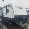 2025-Dutchmen-Kodiak-Ultra-Lite-257RKSL-Travel-Trailer-Stock-S673-on-sale-at-Poulsbo-RV-31-scaled-1.jpg 2025 Dutchmen Kodiak Ultra-Lite 257RKSL