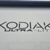 2025-Dutchmen-Kodiak-Ultra-Lite-257RKSL-Travel-Trailer-Stock-S673-on-sale-at-Poulsbo-RV-4.jpg 2025 Dutchmen Kodiak Ultra-Lite 257RKSL