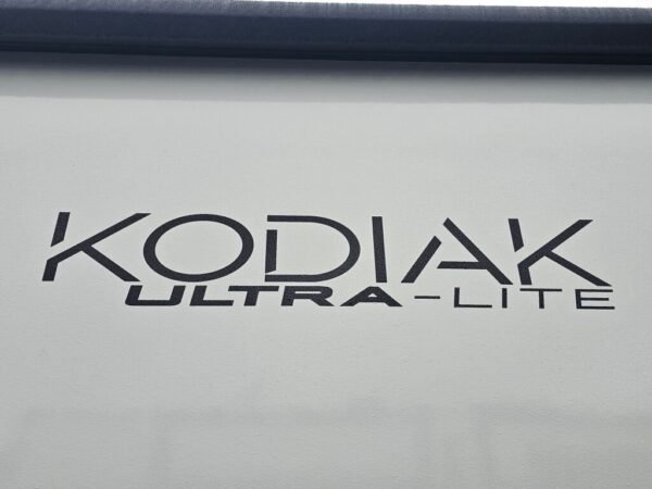2025-Dutchmen-Kodiak-Ultra-Lite-257RKSL-Travel-Trailer-Stock-S673-on-sale-at-Poulsbo-RV-4.jpg 2025 Dutchmen Kodiak Ultra-Lite 257RKSL