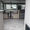 2025-Dutchmen-Kodiak-Ultra-Lite-257RKSL-Travel-Trailer-Stock-S673-on-sale-at-Poulsbo-RV-5.jpg 2025 Dutchmen Kodiak Ultra-Lite 257RKSL