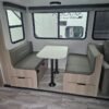 2025-Dutchmen-Kodiak-Ultra-Lite-257RKSL-Travel-Trailer-Stock-S673-on-sale-at-Poulsbo-RV-6.jpg 2025 Dutchmen Kodiak Ultra-Lite 257RKSL