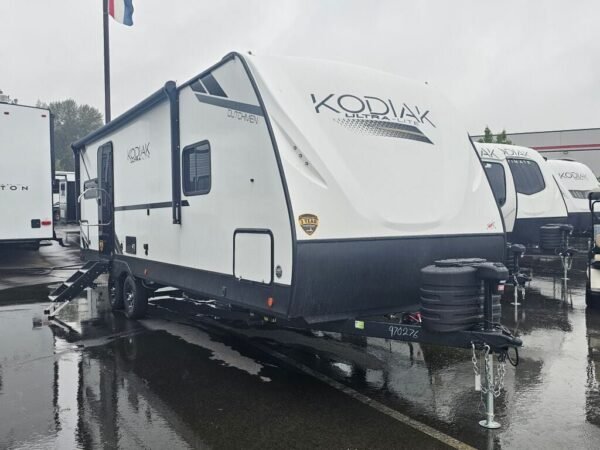 2025-Dutchmen-Kodiak-Ultra-Lite-257RKSL-Travel-Trailer-Stock-S673-on-sale-at-Poulsbo-RV.jpg 2025 Dutchmen Kodiak Ultra-Lite 257RKSL