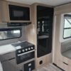 2025-Dutchmen-Kodiak-Ultra-Lite-257RKSL-Travel-Trailer-Stock-S673-on-sale-at-Poulsbo-RV-7.jpg 2025 Dutchmen Kodiak Ultra-Lite 257RKSL