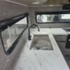 2025-Dutchmen-Kodiak-Ultra-Lite-257RKSL-Travel-Trailer-Stock-S673-on-sale-at-Poulsbo-RV-8.jpg 2025 Dutchmen Kodiak Ultra-Lite 257RKSL