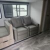 2025-Dutchmen-Kodiak-Ultra-Lite-257RKSL-Travel-Trailer-Stock-S673-on-sale-at-Poulsbo-RV-9.jpg 2025 Dutchmen Kodiak Ultra-Lite 257RKSL