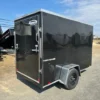2025-FORMULA-5X10-ENCLOSED-CARGO-TRAILER-RAMP-DOOR-1.webp Formula 5 x 10 Enclosed Cargo Trailer Ramp Door