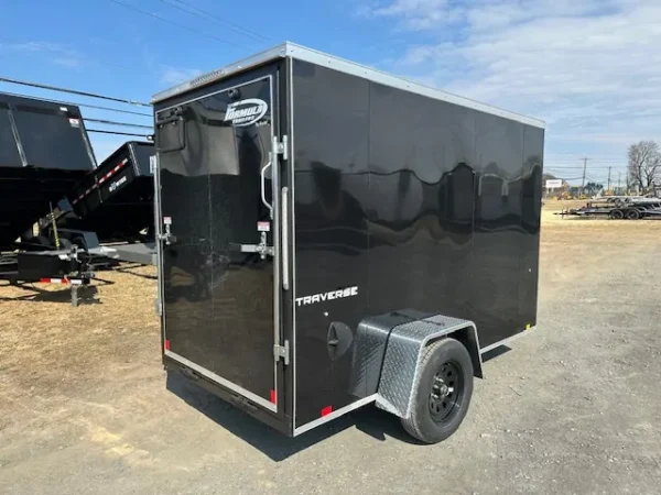 2025-FORMULA-5X10-ENCLOSED-CARGO-TRAILER-RAMP-DOOR-1.webp Formula 5 x 10 Enclosed Cargo Trailer Ramp Door