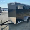 2025-FORMULA-5X10-ENCLOSED-CARGO-TRAILER-RAMP-DOOR-4.webp Formula 5 x 10 Enclosed Cargo Trailer Ramp Door