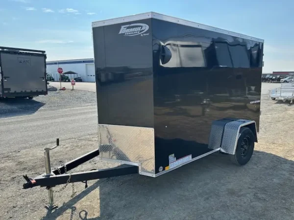 2025-FORMULA-5X10-ENCLOSED-CARGO-TRAILER-RAMP-DOOR-4.webp Formula 5 x 10 Enclosed Cargo Trailer Ramp Door