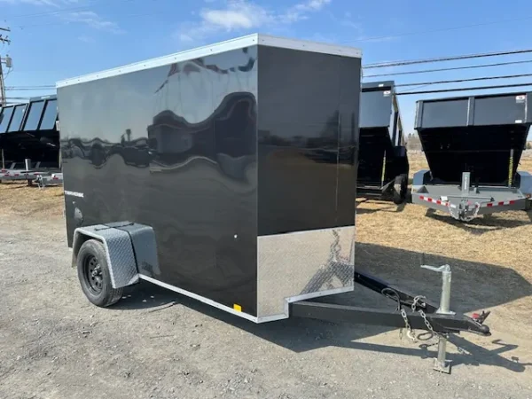 2025-FORMULA-5X10-ENCLOSED-CARGO-TRAILER-RAMP-DOOR-5.webp Formula 5 x 10 Enclosed Cargo Trailer Ramp Door