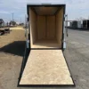 2025-FORMULA-5X10-ENCLOSED-CARGO-TRAILER-RAMP-DOOR-6.webp Formula 5 x 10 Enclosed Cargo Trailer Ramp Door