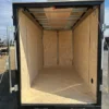 2025-FORMULA-5X10-ENCLOSED-CARGO-TRAILER-RAMP-DOOR-7.webp Formula 5 x 10 Enclosed Cargo Trailer Ramp Door