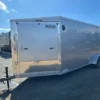 2025-FORMULA-8.5X22-SNOWMOBILE-TRAILER-DRIVE-ON-DRIVE-OFF-SPOILER-4.webp Formula 7.5 x 22 Snowmobile Trailer