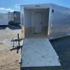 2025-FORMULA-8.5X22-SNOWMOBILE-TRAILER-DRIVE-ON-DRIVE-OFF-SPOILER-5.webp Formula 7.5 x 22 Snowmobile Trailer