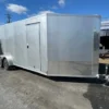 2025-FORMULA-8.5X22-SNOWMOBILE-TRAILER-DRIVE-ON-DRIVE-OFF-SPOILER-6.webp Formula 7.5 x 22 Snowmobile Trailer