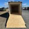 2025-FORMULA-8.5X22-SNOWMOBILE-TRAILER-DRIVE-ON-DRIVE-OFF-SPOILER-7.webp Formula 7.5 x 22 Snowmobile Trailer