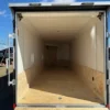 2025-FORMULA-8.5X22-SNOWMOBILE-TRAILER-DRIVE-ON-DRIVE-OFF-SPOILER-8.webp Formula 7.5 x 22 Snowmobile Trailer