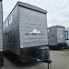 2025-Forest-River-Cascade-20OG-Destination-Trailer-Stock-FCE521-on-sale-at-Poulsbo-RV-2.jpg 2025 Forest River Cascade 20OG