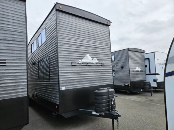 2025-Forest-River-Cascade-20OG-Destination-Trailer-Stock-FCE521-on-sale-at-Poulsbo-RV-2.jpg 2025 Forest River Cascade 20OG