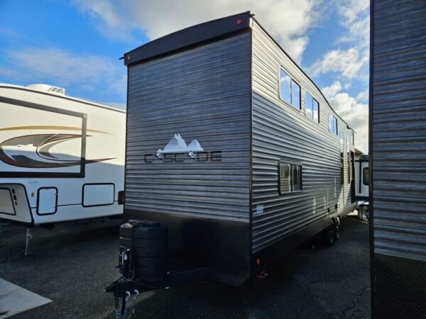 2025-Forest-River-Cascade-20OG-Destination-Trailer-Stock-FCE523-on-sale-at-Poulsbo-RV-1.jpg 2025 Forest River Cascade 20OG
