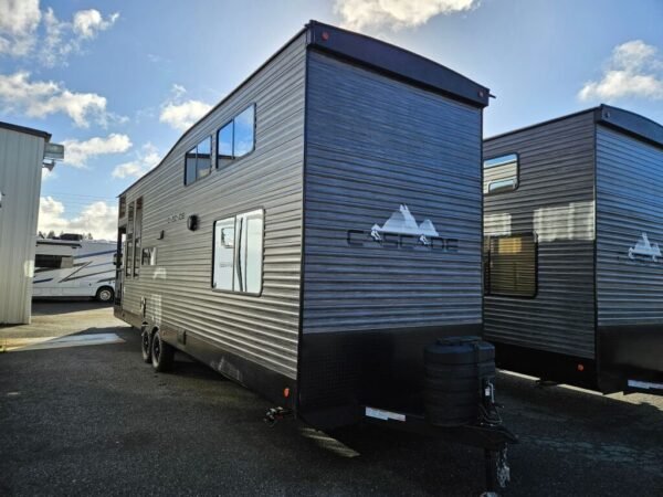 2025-Forest-River-Cascade-20OG-Destination-Trailer-Stock-FCE523-on-sale-at-Poulsbo-RV.jpg 2025 Forest River Cascade 20OG