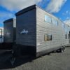 2025-Forest-River-Cascade-20OG-Destination-Trailer-Stock-FCE524-on-sale-at-Poulsbo-RV-1.jpg 2025 Forest River Cascade 20OG
