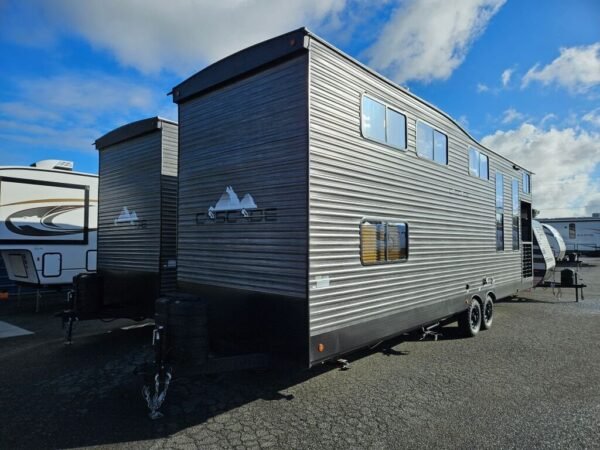 2025-Forest-River-Cascade-20OG-Destination-Trailer-Stock-FCE524-on-sale-at-Poulsbo-RV-1.jpg 2025 Forest River Cascade 20OG