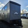 2025-Forest-River-Cascade-20OG-Destination-Trailer-Stock-FCE524-on-sale-at-Poulsbo-RV-13-scaled-1.jpg 2025 Forest River Cascade 20OG