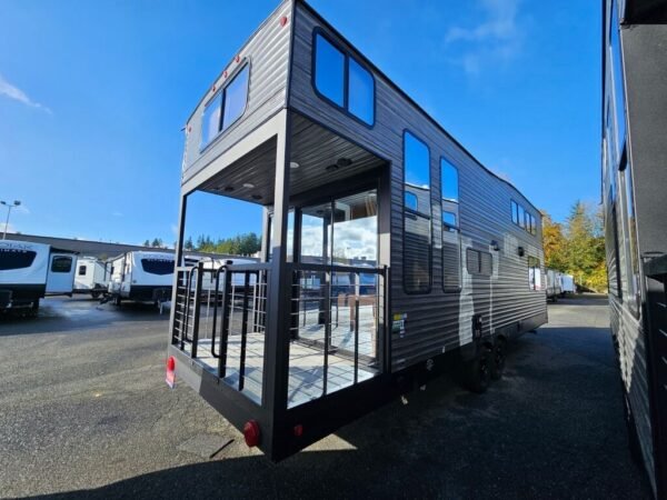 2025-Forest-River-Cascade-20OG-Destination-Trailer-Stock-FCE524-on-sale-at-Poulsbo-RV-3.jpg 2025 Forest River Cascade 20OG