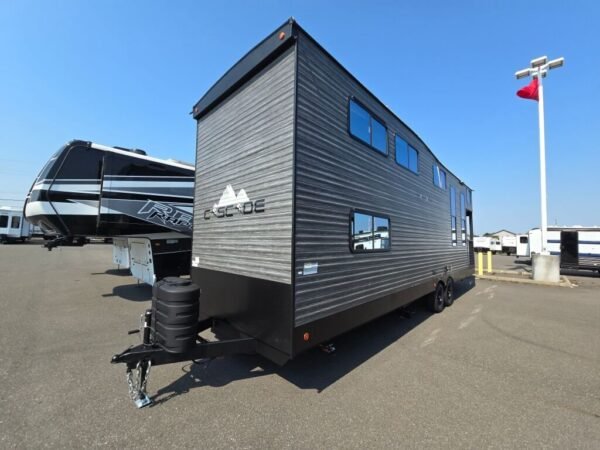2025-Forest-River-Cascade-20OG-Destination-Trailer-Stock-FCM618-on-sale-at-Poulsbo-RV-1.jpg 2025 Forest River Cascade 20OG