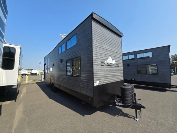 2025-Forest-River-Cascade-20OG-Destination-Trailer-Stock-FCM618-on-sale-at-Poulsbo-RV-14-scaled-1.jpg 2025 Forest River Cascade 20OG