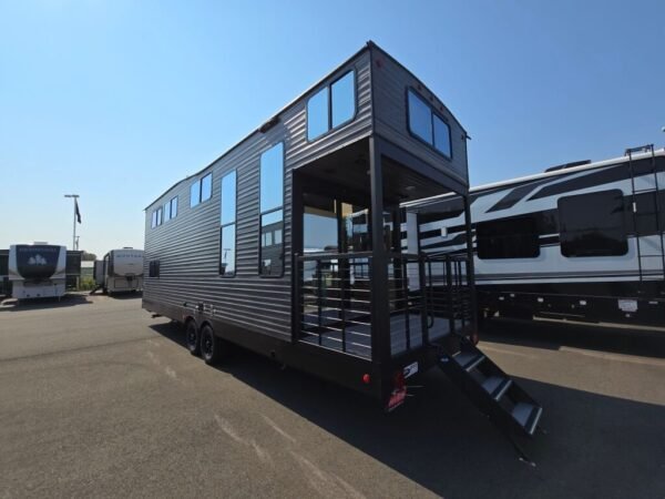 2025-Forest-River-Cascade-20OG-Destination-Trailer-Stock-FCM618-on-sale-at-Poulsbo-RV-2.jpg 2025 Forest River Cascade 20OG