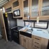 2025-Forest-River-Cascade-20OG-Destination-Trailer-Stock-FCM618-on-sale-at-Poulsbo-RV-6.jpg 2025 Forest River Cascade 20OG