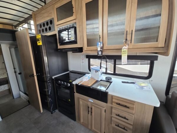 2025-Forest-River-Cascade-20OG-Destination-Trailer-Stock-FCM618-on-sale-at-Poulsbo-RV-6.jpg 2025 Forest River Cascade 20OG
