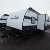 2025-Forest-River-Cascade-22CE-Travel-Trailer-Stock-FCM626-on-sale-at-Poulsbo-RV-1.jpg 2025 Forest River Cascade 22CE