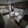 2025-Forest-River-Cascade-22CE-Travel-Trailer-Stock-FCM626-on-sale-at-Poulsbo-RV-10.jpg 2025 Forest River Cascade 22CE