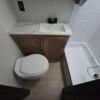2025-Forest-River-Cascade-22CE-Travel-Trailer-Stock-FCM626-on-sale-at-Poulsbo-RV-11.jpg 2025 Forest River Cascade 22CE